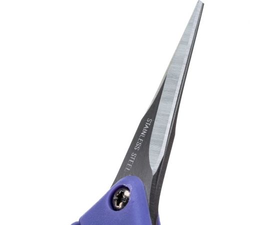 Ножницы для цветов Солнце САД SG 7002 – изображение 2