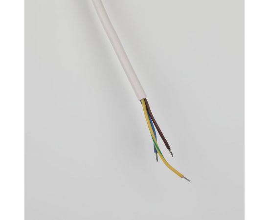 Светодиодный светильник ЭРА SPO-940-3-40K-032 32Вт 4000К 3360Лм 588x588x40 матовый, Б0051602 – изображение 6