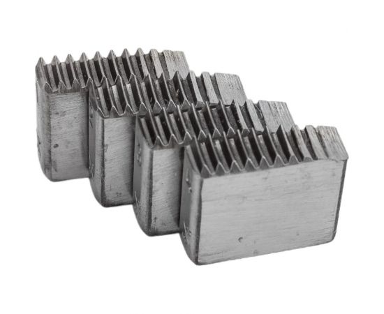 Резцы для клуппов 3/4" Энкор 48490 – изображение 5