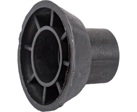 Фиксатор арматуры Конус 200 шт, 25 мм BEFAST К3200S – изображение 7