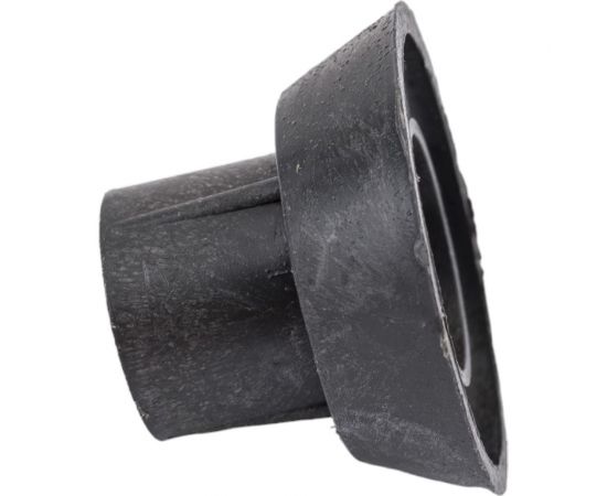 Фиксатор арматуры Конус 200 шт, 25 мм BEFAST К3200S – изображение 6