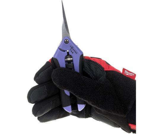 Ножницы для цветов Солнце САД SG 7002 – изображение 7