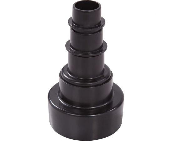 Вытяжная установка Белмаш BELMASH DC1600M D114A – изображение 2