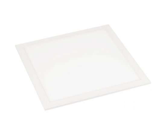 Светильник Arlight DL-INTENSO-S300x300-18W Day4000 036227 