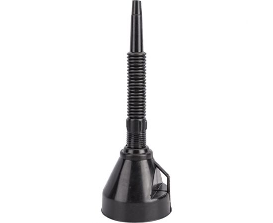 Воронка пластмассовая разборная D 135 мм REDMARK RM827 