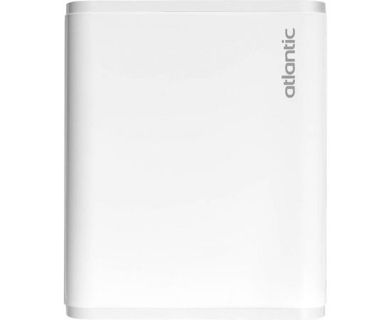 Электрический водонагреватель Atlantic Vertigo Basic 30 821402 