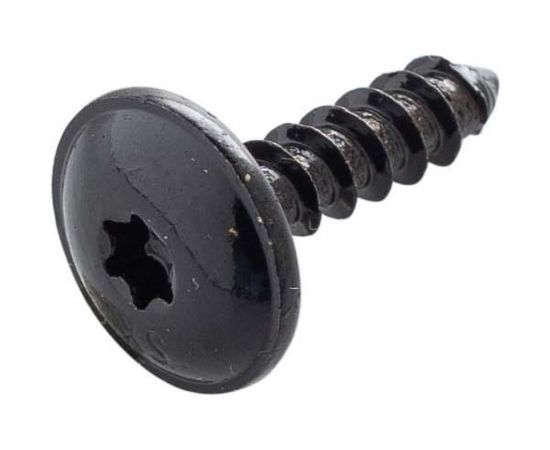 Металлический автокрепеж Крепавто M2094 