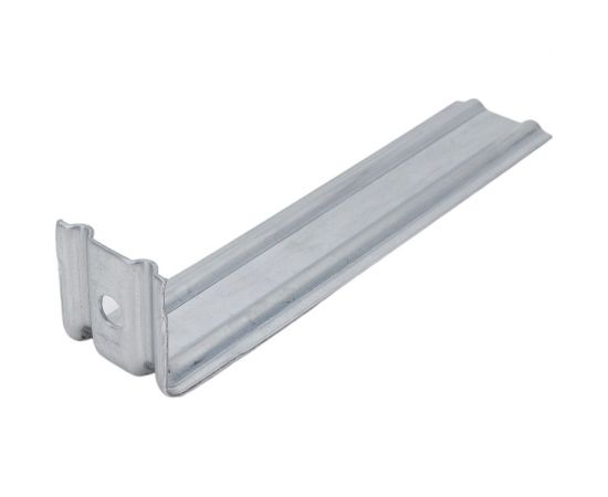 Регулируемый кронштейн КРЕПКО-НАКРЕПКО 250х50х50 мм 47631 