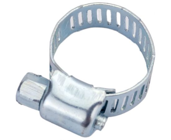 Хомуты STAYER стальные оцинкованные, 11-20 мм, 5шт 3780-11-20_z01 