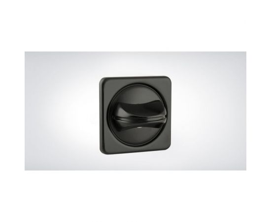 Завертка фиксатора CRIT ЗФ-К77 Чб 05513 