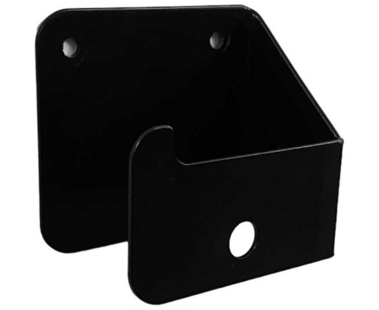 Держатель бензопилы настенный АВТОЭЛЕКТРИКА 00-0000715 