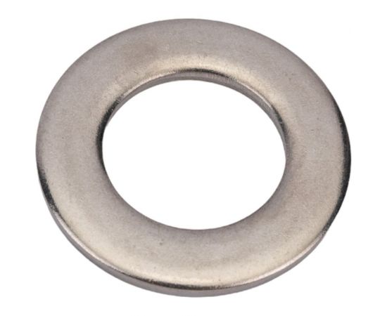 Шайба DINFIX А2 нерж, М24, DIN 125, 2 шт. 00-00002812 