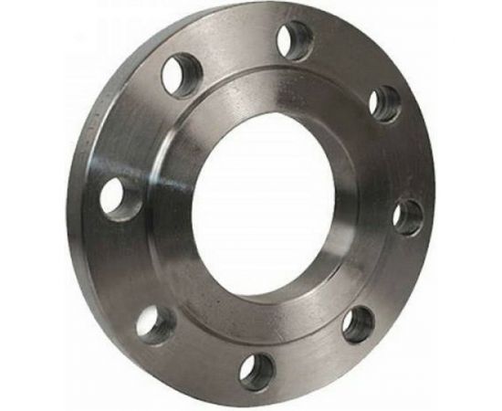Фланец LD ДУ-100 10 атм ГОСТ 33259-2015 542216 