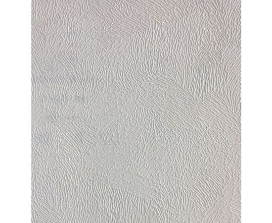 Обои под покраску NC антивандальные 4010-12 