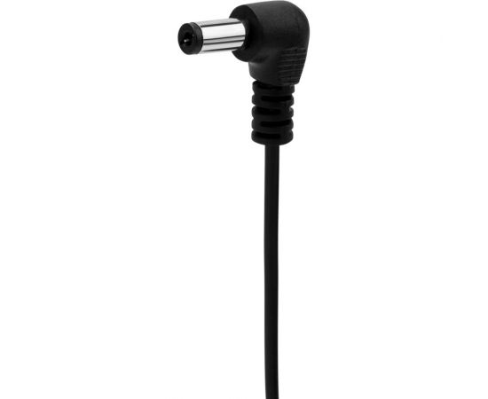 Прожектор Lamper NEW AGE LED COB 15 Вт 6500 K IP65, солнечная панель, датчики движения 602-1002 – изображение 3