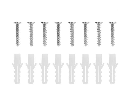 Прожектор Lamper NEW AGE LED COB 15 Вт 6500 K IP65, солнечная панель, датчики движения 602-1002 – изображение 15