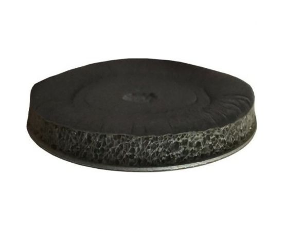 Термошайба Крепче коричневая, RAL 8017, D30, 50 шт. 2947515 – изображение 5