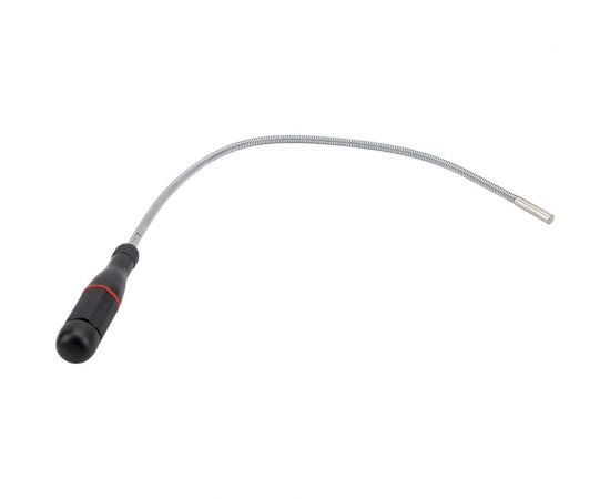 Телескопический магнитный захват Bohrer Т9 500 мм, 1,5LBS до 0,7 кг 72560500 – изображение 2