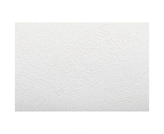 Обои под покраску NC антивандальные 4010-12 – изображение 2