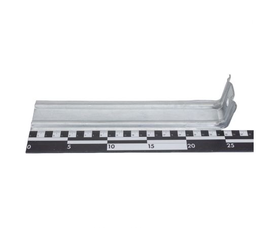 Регулируемый кронштейн КРЕПКО-НАКРЕПКО 250х50х50 мм 47631 – изображение 2