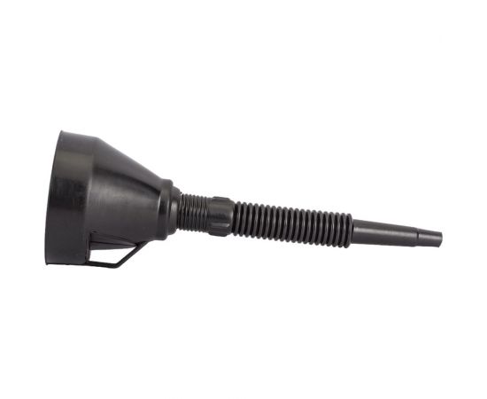 Воронка пластмассовая разборная D 135 мм REDMARK RM827 – изображение 4