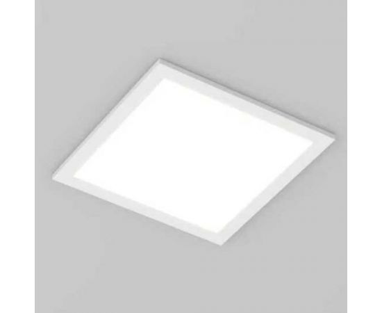 Светильник Arlight DL-INTENSO-S300x300-18W Day4000 036227 – изображение 2