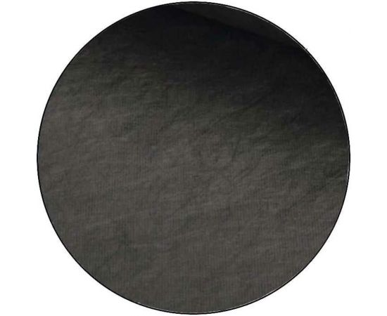 Геотекстиль 150 г/м2, 1.6х50 м, 80 м2 Izoway 19201 – изображение 2