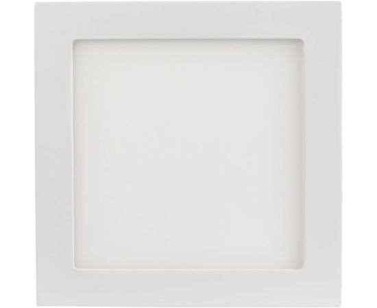 Светильник Arlight DL-192x192M-18W Warm White 020134 – изображение 4