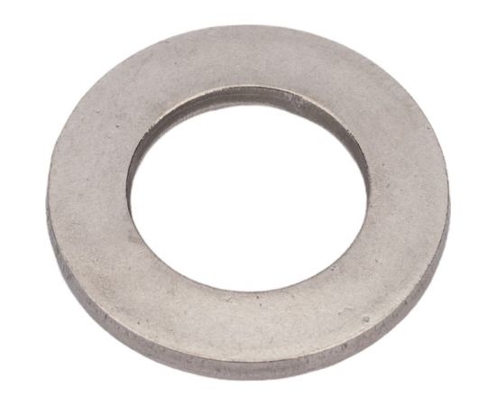 Шайба DINFIX А2 нерж, М24, DIN 125, 2 шт. 00-00002812 – изображение 2