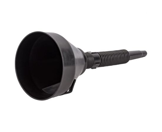 Воронка пластмассовая разборная D 135 мм REDMARK RM827 – изображение 2