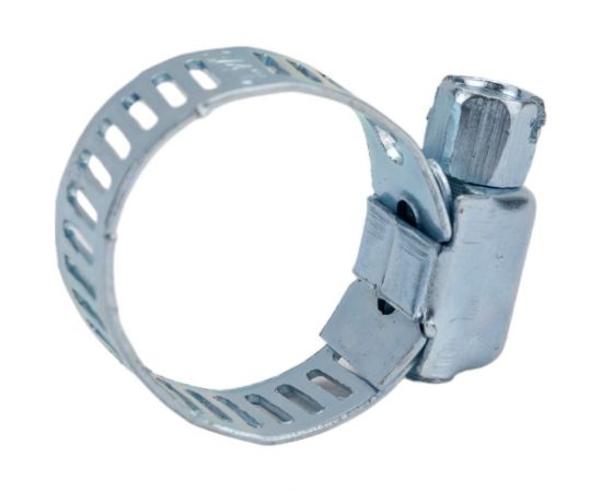 Хомуты STAYER стальные оцинкованные, 11-20 мм, 5шт 3780-11-20_z01 – изображение 3