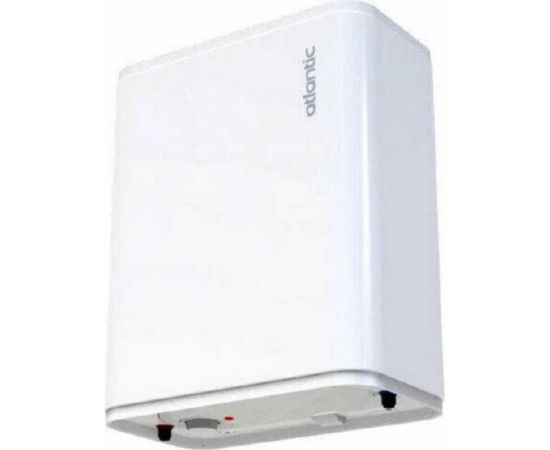 Электрический водонагреватель Atlantic Vertigo Basic 30 821402 – изображение 3