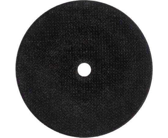 Круг отрезной по металлу 230x1.6x22 мм vertextools 230-1,6-22 – изображение 3