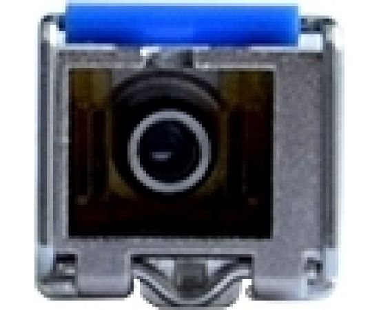 SFP-трансивер d-link 1000base-bx-u single-mode 3km wdm sfp tranceiver, support 3.3v power, sc connector 330R/3KM/A1A – изображение 2