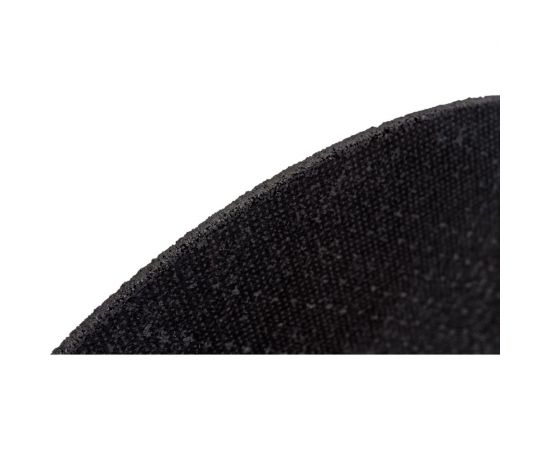 Круг отрезной по металлу 230x1.6x22 мм vertextools 230-1,6-22 – изображение 4