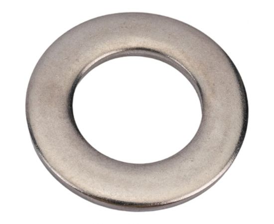 Шайба DINFIX А2 нерж, М24, DIN 125, 2 шт. 00-00002812 – изображение 3