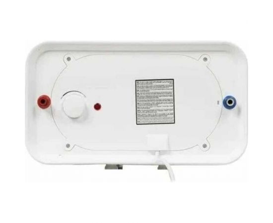 Электрический водонагреватель Atlantic Vertigo Basic 30 821402 – изображение 2