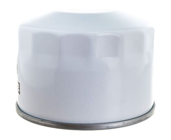 Фильтр масляный Chevrolet Niva 04-, Lada Granta 11- / Kalina 08- / Largus 16- / Vesta 15- MARSHALL ML1155 – изображение 6