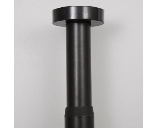 Карниз для ванной WasserKraft Elbe SC-721121 – изображение 2