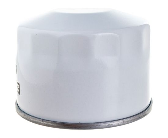 Фильтр масляный Chevrolet Niva 04-, Lada Granta 11- / Kalina 08- / Largus 16- / Vesta 15- MARSHALL ML1155 – изображение 8