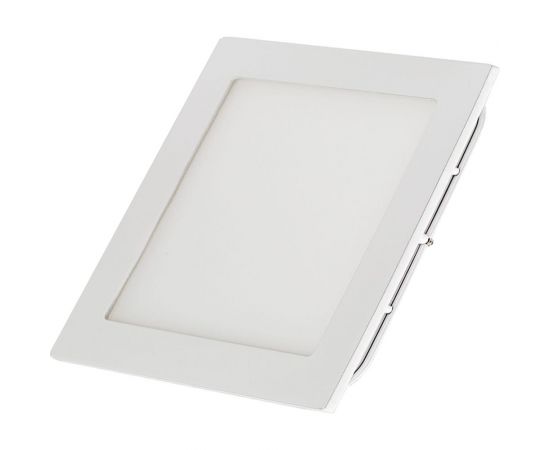 Светильник Arlight DL-192x192M-18W Warm White 020134 – изображение 6