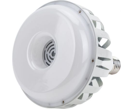 Светодиодная лампа КОСМОС KOSMOS PREMIUM HWLED 200W 220V E40 4500K KHWLED200WE4045 – изображение 8