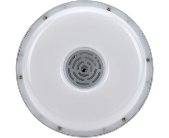 Светодиодная лампа КОСМОС KOSMOS PREMIUM HWLED 200W 220V E40 4500K KHWLED200WE4045 – изображение 7