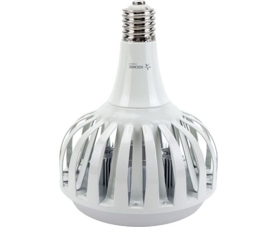 Светодиодная лампа КОСМОС KOSMOS PREMIUM HWLED 200W 220V E40 4500K KHWLED200WE4045 – изображение 6