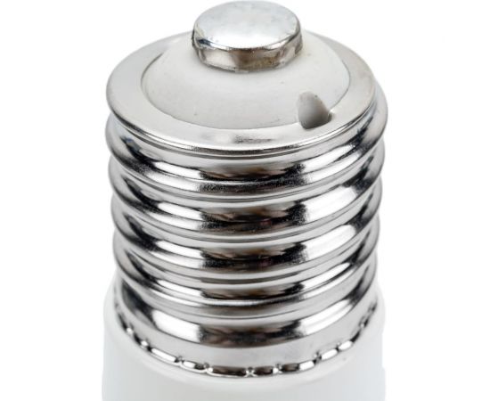 Светодиодная лампа КОСМОС KOSMOS PREMIUM HWLED 200W 220V E40 4500K KHWLED200WE4045 – изображение 5