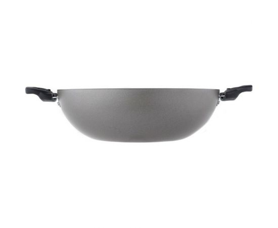 Казан Демидовский 28 СД-045 