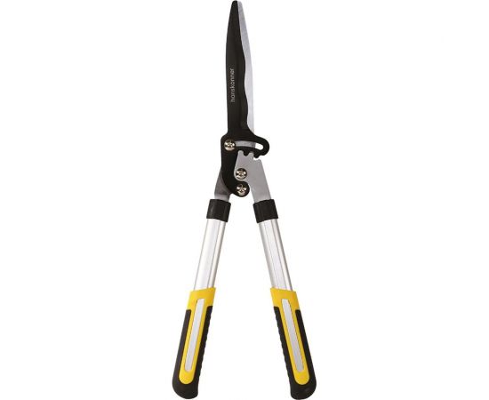 Кусторез Hanskonner HK3012-05-04 