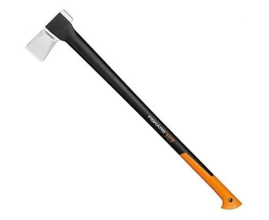 Топор-колун Fiskars 2,7 кг X27 XXL 122503/ 1015644 