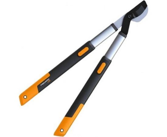 Телескопический сучкорез Fiskars L86 SmatrFit 112500/ 1013564 