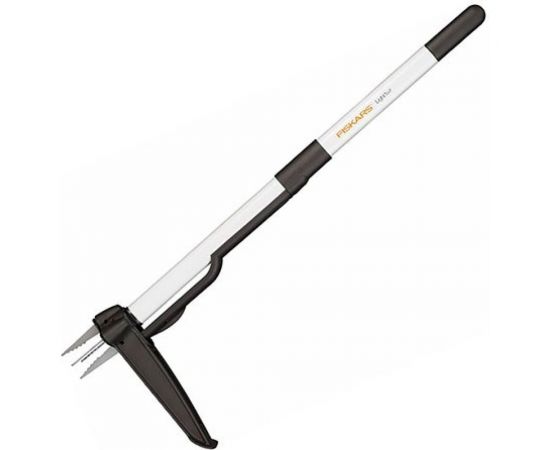 Корнеудалитель Fiskars Light 1020127 